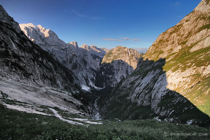 T09-Triglav-023.jpg