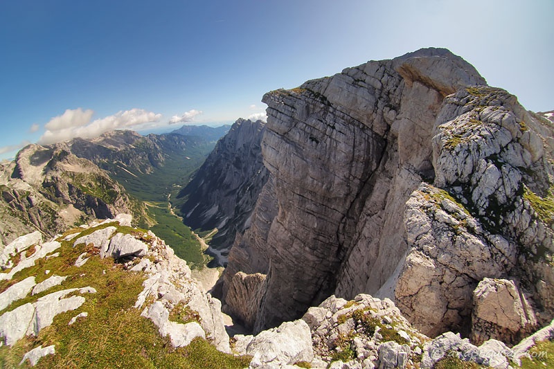 T24-Triglav-078.jpg