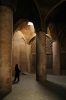Esfahan-0934.jpg