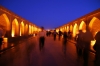 Esfahan-1099.jpg
