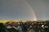 R1-rainbow-06.jpg