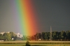 R3-rainbow-03.jpg