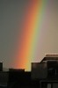 R4-rainbow-19.jpg