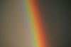 R6-rainbow-10.jpg