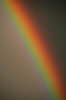 R7-rainbow-13.jpg