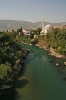 M01-Mostar-12.jpg